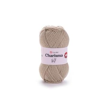 Yarnart Charisma 033 100Gr