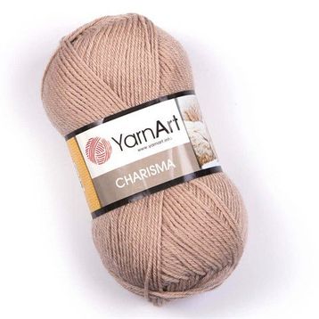 Yarnart Charisma 033 100Gr