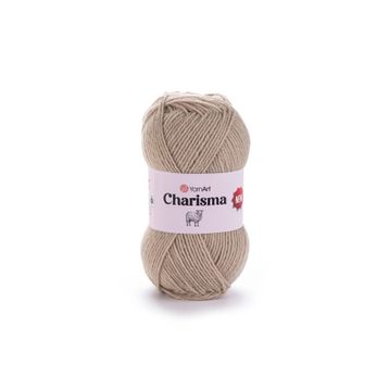 Yarnart Charisma 033 100Gr