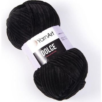 Yarnart Dolce 742 100Gr