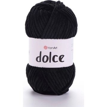 Yarnart Dolce 742 100Gr