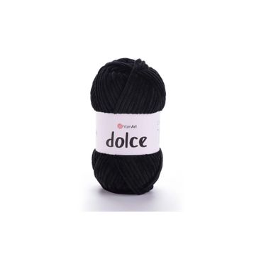 Yarnart Dolce 742 100Gr