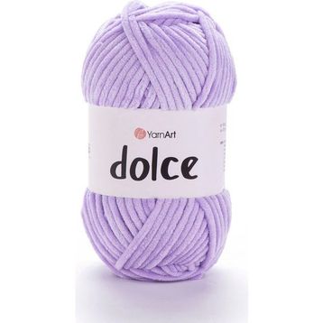 Yarnart Dolce 744 100Gr