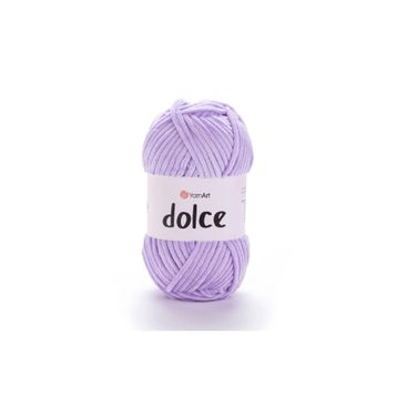 Yarnart Dolce 744 100Gr