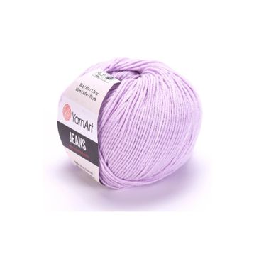 Yarnart Jeans 19 İplik