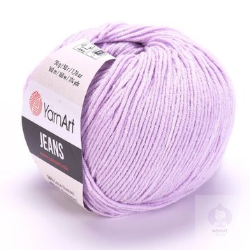Yarnart Jeans 19 İplik