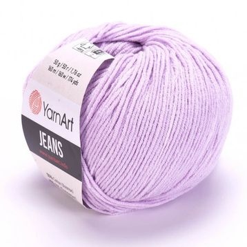 Yarnart Jeans 19 İplik