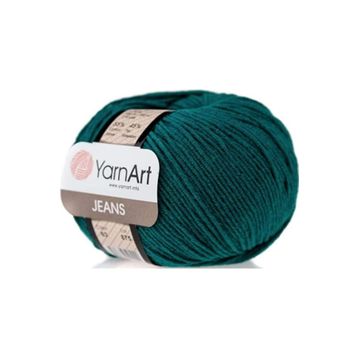 Yarnart Jeans 63 İplik