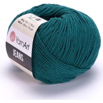Yarnart Jeans 63 İplik