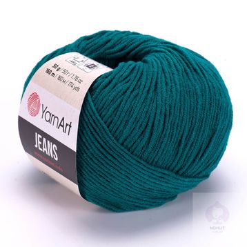 Yarnart Jeans 63 İplik