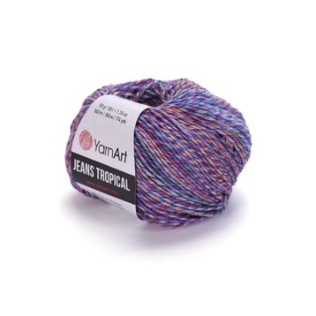 Yarnart Jeans Tropical 622 İplik