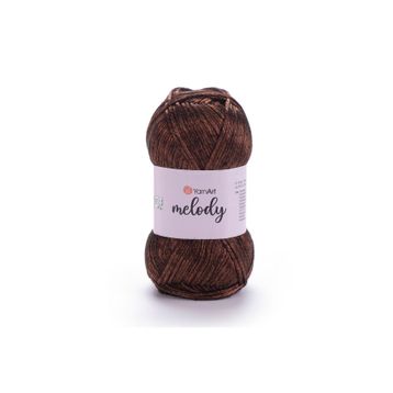 Yarnart Melody 899 100 gr Örgü ipi