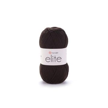 Yarnart Merino De Luxe 50 217 100 gr Örgü ipi