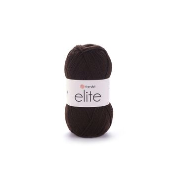Yarnart Merino De Luxe 50 217 100 gr Örgü ipi