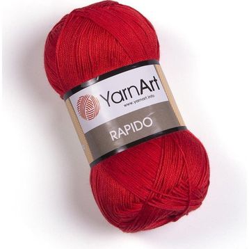 Yarnart Rapido 693 100 gr Örgü ipi