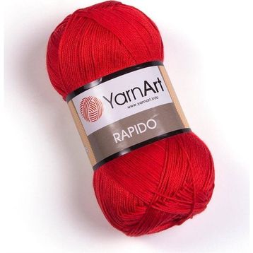 Yarnart Rapido 693 100 gr Örgü ipi