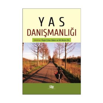 Yas Danışmanlığı - İdil Aksöz Efe