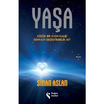 Yaşa - Doğan Solibri