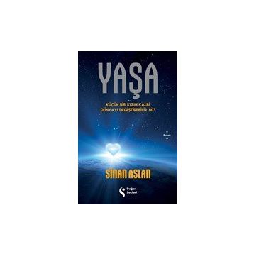 Yaşa - Doğan Solibri