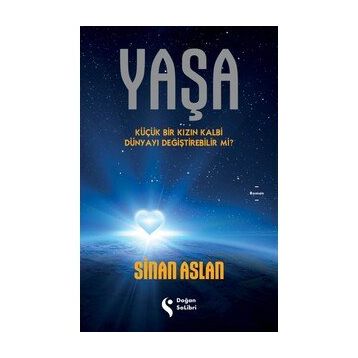 Yaşa - Sinan Aslan