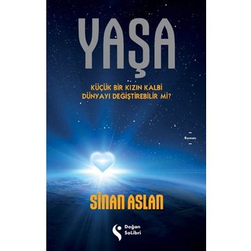 Yaşa - Sinan Aslan