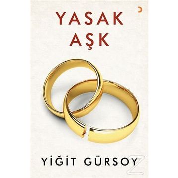 YASAK AŞK - PATRICK BESSON