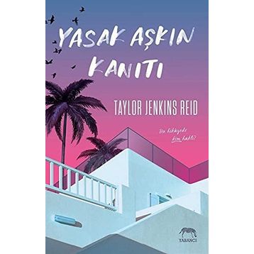 Yasak Aşkın Kanıtı