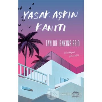Yasak Aşkın Kanıtı