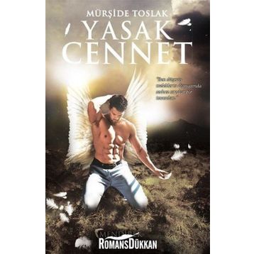 Yasak Cennet - Mürşide Toslak