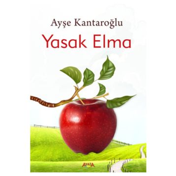 YASAK - MELODI BAÇ