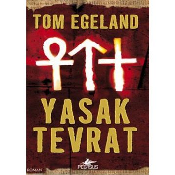YASAK TEVRAT - GENEL