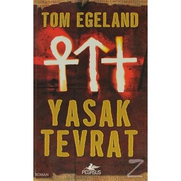 YASAK TEVRAT - GENEL