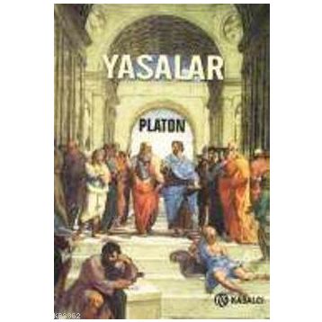 YASALAR - GENEL