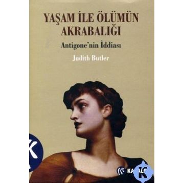 YASALAR - GENEL