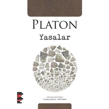 YASALAR - GENEL