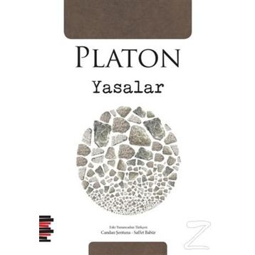 YASALAR - GENEL