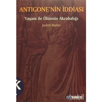 YASALAR - PLATON(EFLATUN)