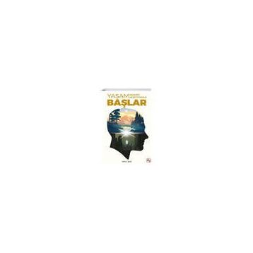 Yaşam Kendini Keşfetmekle Başlar - Rıfat Şen