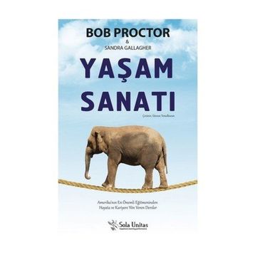 Yaşam Sanatı - zygmun bauman