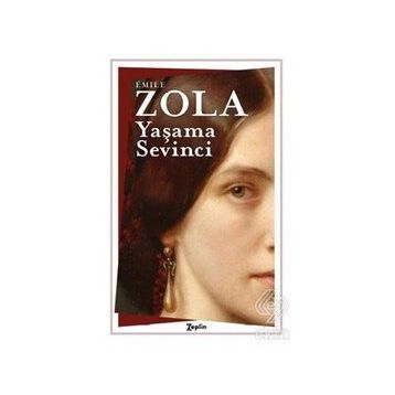 YAŞAMA SEVINCI - GENEL