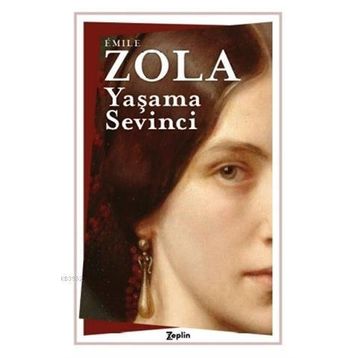 YAŞAMA SEVINCI - GENEL
