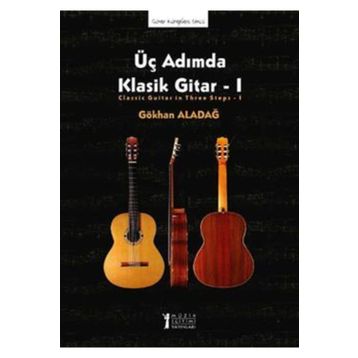 Yaşamak Bazen - Mehmet Pektaş
