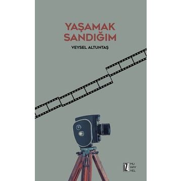 Yaşamak Sandığım - Veysel Altuntaş