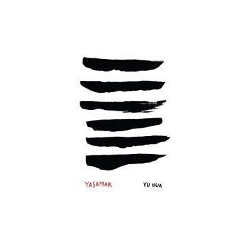 Yaşamak - Yu Hua