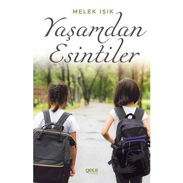 Yaşamdan Esintiler - Coşkun İşçi