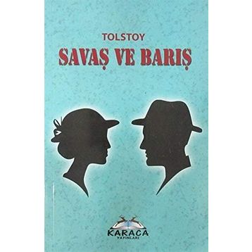 Yaşamdan Öyküler Ata Yayıncılık