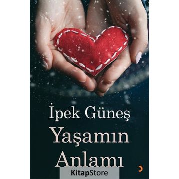 Yaşamın Anlamı - İpek Güneş