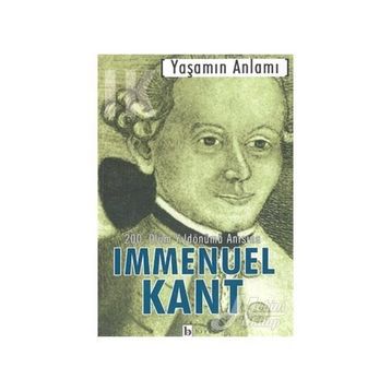 Yaşamın Anlamı - lev nikolayevich tolstoy