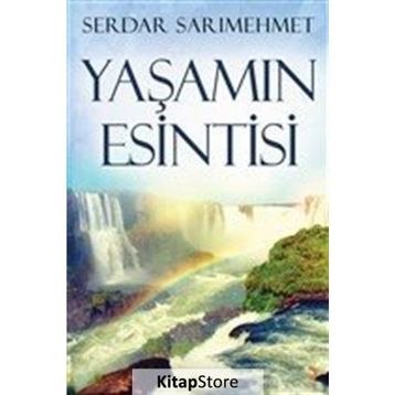 Yaşamın Esintisi - Serdar Sarımehmet