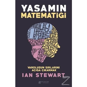 Yaşamın Matematiği - lan stewart